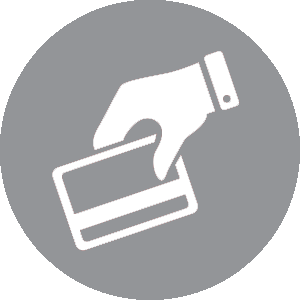 plata online cu cardul